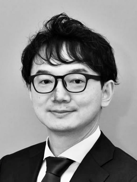 高橋真広