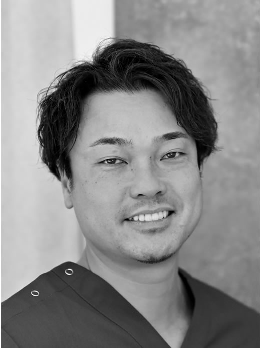 佐藤健人