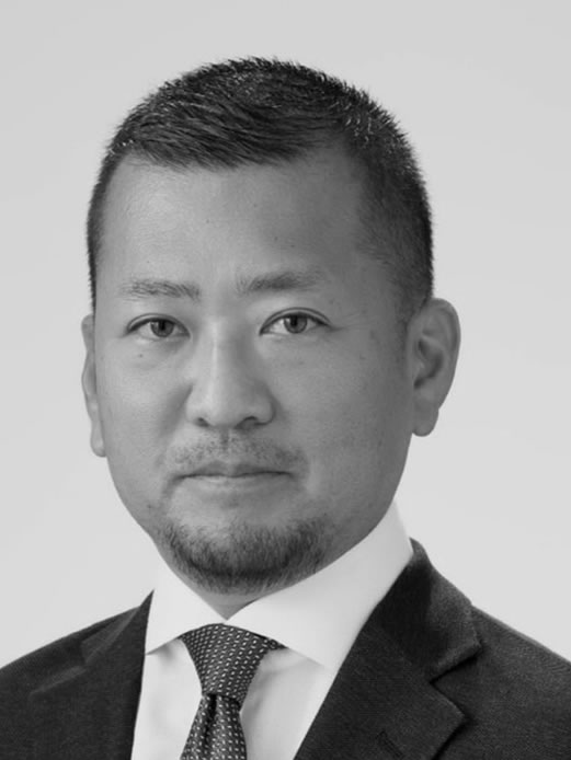 田代浩史