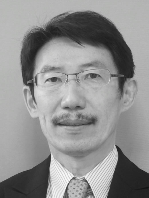 西村耕三