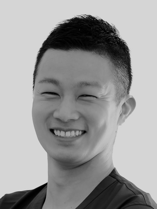 畑山貴志